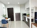 - ให้เช่าคอนโด เดอะ เพลนารี่ สาทร(The Plenary Sathorn) ใกล้ BTS กรุงธนบุรี 400 เมตร