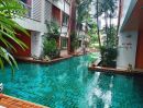 - ให้เช่าคอนโด เดอะ เพลนารี่ สาทร(The Plenary Sathorn) ใกล้ BTS กรุงธนบุรี 400 เมตร