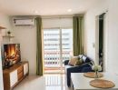 - ให้เช่าคอนโด เดอะ เพลนารี่ สาทร(The Plenary Sathorn) ใกล้ BTS กรุงธนบุรี 400 เมตร