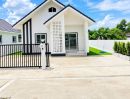 - บ้านเดี่ยวสร้างใหม่ สไตล์มินิมอล ที่ดินเริ่มต้น 40 ตร.วา | ราคาเริ่มต้นเพียง 1.99 ลบ.