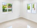 - บ้านเดี่ยวสร้างใหม่ สไตล์มินิมอล ที่ดินเริ่มต้น 40 ตร.วา | ราคาเริ่มต้นเพียง 1.99 ลบ.