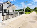 - บ้านเดี่ยวสร้างใหม่ สไตล์มินิมอล ที่ดินเริ่มต้น 40 ตร.วา | ราคาเริ่มต้นเพียง 1.99 ลบ.