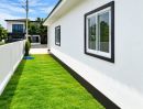 - บ้านเดี่ยวสร้างใหม่ สไตล์มินิมอล ที่ดินเริ่มต้น 40 ตร.วา | ราคาเริ่มต้นเพียง 1.99 ลบ.