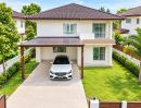  - คฤหาสน์โคตรใหญ่ 111 ตร.ว. 2ชั้น 4นอน วัดบุณยประดิษฐ์ รร.นานาชาติไพโอเนียร์ส บางแค 400 ม. สาย2 4น้ำ 250ตร.ม.พร้อมครัวไทย แอร์