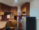 - ขายห้องคอนโด DD Mansion 2 หลังเดอะมอลล์งามวงศ์วาน ห้องมุม ห้องใหญ่ 1 ห้องนอน 1 ห้องน้ำ พื้นที่ใช้สอย 70 ตรม. มีระเบียง 2 ด้าน