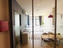 - ให้เช่าคอนโด Lifestyle Location + Privacy + Fully Furnished พร้อมอยู่ ทำเลดี เพียงนำกระเป๋าเข้าอยู่ได้เลย รับบัตรเครดิต