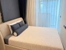- ให้เช่าคอนโด Lifestyle Location + Privacy + Fully Furnished พร้อมอยู่ ทำเลดี เพียงนำกระเป๋าเข้าอยู่ได้เลย รับบัตรเครดิต