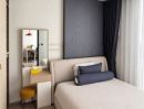 - ให้เช่าคอนโด Lifestyle Location + Privacy + Fully Furnished พร้อมอยู่ ทำเลดี เพียงนำกระเป๋าเข้าอยู่ได้เลย รับบัตรเครดิต