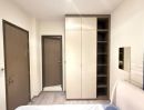 - ให้เช่าคอนโด Lifestyle Location + Privacy + Fully Furnished พร้อมอยู่ ทำเลดี เพียงนำกระเป๋าเข้าอยู่ได้เลย รับบัตรเครดิต