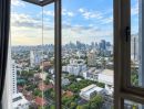 - ให้เช่าคอนโด Lifestyle Location + Privacy + Fully Furnished พร้อมอยู่ ทำเลดี เพียงนำกระเป๋าเข้าอยู่ได้เลย รับบัตรเครดิต
