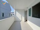 - หมู่บ้าน บุศรินทร์ บางบัวทอง ทาวน์เฮ้าส์ รีโนเวท ขายถูก