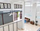 - ติดถนนราชพฤกษ์ 15นอน ใกล้เดอะ เซอร์เคิล ราชพฤกษ์ 300 ม.โรงแรม AIRBNB 15น้ำ 3.5-4.5ชั้น Little Walk พรานนก-พุทธมณฑล