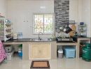 - เดอะ ปาล์ม พลา บีช บ้านฉาง บ้านหลังมุม ขายและให้เช่า