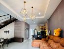- ปรับราคาพิเศษ! ทาวน์โฮม 2 ชั้น ทำเลสืบศิริ โคราช
