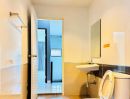 - ปรับราคาพิเศษ! ทาวน์โฮม 2 ชั้น ทำเลสืบศิริ โคราช