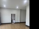 - ขายบ้าน2ห้องนอนวิวภูเขาตำทุ่งยาวอำเภอปาย