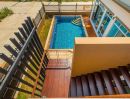 - THE GRANDIO HUAHIN POOL VILLA ขนาด 89 ตารางวา 3 ห้องนอน ตำบลหัวหิน อำเภอหัวหิน จังหวัดประจวบคีรีขันธ์