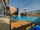 - THE GRANDIO HUAHIN POOL VILLA ขนาด 89 ตารางวา 3 ห้องนอน ตำบลหัวหิน อำเภอหัวหิน จังหวัดประจวบคีรีขันธ์