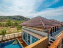 - THE GRANDIO HUAHIN POOL VILLA ขนาด 89 ตารางวา 3 ห้องนอน ตำบลหัวหิน อำเภอหัวหิน จังหวัดประจวบคีรีขันธ์