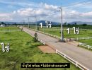  - ขายที่ดินคลองม่วง เขาใหญ่ ปากช่อง 2 ไร่ วิวเขาสวยมาก น้ำไฟพร้อม เดินทางสะดวก ไม่เปลี่ยว ทางไป My ozone Movenpick ใกล้เส้น 2235 The paz น้ำไม่ท่วม