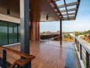 - THE GRANDIO HUAHIN POOL VILLA ขนาด 124 ตารางวา 5 ห้องนอน ตำบลหัวหิน อำเภอหัวหิน จังหวัดประจวบคีรีขันธ์
