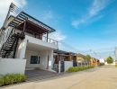- THE GRANDIO HUAHIN POOL VILLA ขนาด 124 ตารางวา 5 ห้องนอน ตำบลหัวหิน อำเภอหัวหิน จังหวัดประจวบคีรีขันธ์