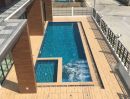 - THE GRANDIO HUAHIN POOL VILLA ขนาด 124 ตารางวา 5 ห้องนอน ตำบลหัวหิน อำเภอหัวหิน จังหวัดประจวบคีรีขันธ์