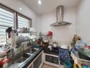  - ขายบ้านบางน้ำผึ้ง บ้านเดี่ยว 3 ชั้น 69 ตร.วา 5 ห้องนอน ในบรรยากาศคุ้งบางกระเจ้า