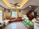 - ขายบ้านบางน้ำผึ้ง บ้านเดี่ยว 3 ชั้น 69 ตร.วา 5 ห้องนอน ในบรรยากาศคุ้งบางกระเจ้า