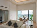 - Sale: Priced below market value, newly renovated luxury condo along the Chao Phraya River The Pano Rama 3,180 sq.m. Rama 3 Road. ขายคอนโดริมเจ้าพระยา