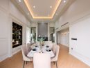 - Sale: Priced below market value, newly renovated luxury condo along the Chao Phraya River The Pano Rama 3,180 sq.m. Rama 3 Road. ขายคอนโดริมเจ้าพระยา