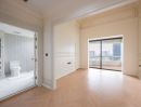 - Sale: Priced below market value, newly renovated luxury condo along the Chao Phraya River The Pano Rama 3,180 sq.m. Rama 3 Road. ขายคอนโดริมเจ้าพระยา