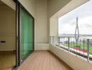 - Sale: Priced below market value, newly renovated luxury condo along the Chao Phraya River The Pano Rama 3,180 sq.m. Rama 3 Road. ขายคอนโดริมเจ้าพระยา