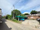 - ขายที่ดิน ราชพฤกษ์ ซอยบางกร่าง 36 ห่างจากถนนราชพฤกษ์เพียง 120 เมตร ราคาต่อรองได้