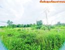 - ที่ดินสูงเท่าถนน ติดถนน2ด้าน หน้ากว้างมากติด 4 เลนส์ เส้นชัยภูมิ-บ้านเขว้า ใกล้ที่กลับรถ สหกรณ์ออมทรัพย์สาธารณสุขชัยภูมิ
