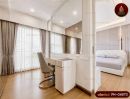- House for rent ม.เดอะซิตี้ พัฒนาการ 97 ประเวศ
