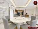 - House for rent ม.เดอะซิตี้ พัฒนาการ 97 ประเวศ