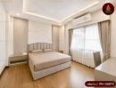 - House for rent ม.เดอะซิตี้ พัฒนาการ 97 ประเวศ