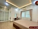- House for rent ม.เดอะซิตี้ พัฒนาการ 97 ประเวศ