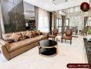 - House for rent ม.เดอะซิตี้ พัฒนาการ 97 ประเวศ