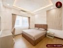 - House for rent ม.เดอะซิตี้ พัฒนาการ 97 ประเวศ