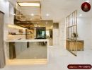 - House for rent ม.เดอะซิตี้ พัฒนาการ 97 ประเวศ