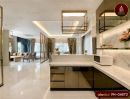 - House for rent ม.เดอะซิตี้ พัฒนาการ 97 ประเวศ