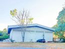 - เซฟเงินได้20ล้านกับบ้าน2ชั้น เฟอร์นิเจอทั้งหลัง โกดัง ไว้ทำรายได้ เนื้อที่พองาม ถมทั้งผืน รั้วรอบขอบชิด ลงเสาเข็มทุกต้น เลี่ยงเมืองขอนแก่น-กาฬสินธุ์