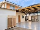 - ให้เช่าบ้านเดี่ยว ใกล้ Bts อุดมสุข ใกล้โรงเรียนศิริรัตนาธร ใกล้ตลาดนัดซอย อุดมสุข 30