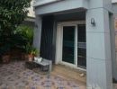 - บ้านเดี่ยว 2 ชั้น โครงการพฤกษาทาวน์ เซเรนิตี้ เพชรเกษม 81