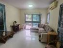 - บ้านเดี่ยว 2 ชั้น โครงการพฤกษาทาวน์ เซเรนิตี้ เพชรเกษม 81