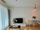  - ให้เช่า The Zea Condo ศรีราชา ห้องสวย ชั้นสูง วิวทะเล & วิวเมือง