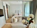  - ให้เช่า The Zea Condo ศรีราชา ห้องสวย ชั้นสูง วิวทะเล & วิวเมือง