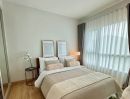  - ให้เช่า The Zea Condo ศรีราชา ห้องสวย ชั้นสูง วิวทะเล & วิวเมือง
